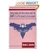 Integrating the Rorschach and the MMPI-2 in Personality Assessment (Personality & Clinical Psychology)