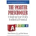 Mom's Choice Awards 2010 - Family & Parenting Resources (T-Z)