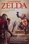 Conquering Zelda: The Unauthorized Guide