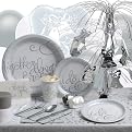 Always - Wedding Deluxe Kit