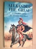 Alexander the Great (Advanced from History)