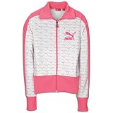 PUMA - Puma Originals T7 Track Jacket - Women's