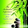 The Meditation Experience: Listening to Your Psychic Soul, Vol. 1