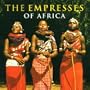 Empress of Africa