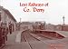 Lost Railways of Co.Derry