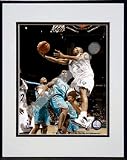 Sebastian Telfair 