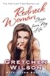 Redneck Woman: W/DVD: Stories from My Life