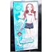 My Scene - Un-Fur-Gettable - Fashion Pack