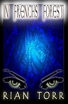 Click to Download Free Kindle Book -> In French's Forest