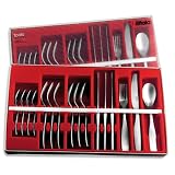 Iittala Citterio 98 16 Piece Boxed Set