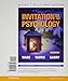 Invitation to Psychology, Books a la Carte Edition (6th Edition)