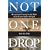 Not One Drop & Black Wave (book/dvd set)