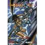 Avengelyne #2 (Maximum Press Comics)