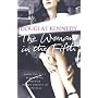The Woman in the Fifth