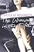 Woman in the Fifth, The