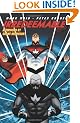 Irredeemable, Volume 1