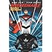 Irredeemable V1