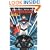 Irredeemable: Volume 1