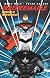 Irredeemable: Volume 1
