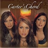 Carter`s Chord