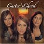 Carter's Chord