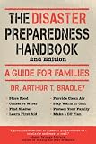 The Disaster Preparedness Handbook: A Guide for Families (Second Edition)