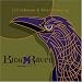 King Raven Vols. 1-3