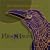 King Raven Vols. 1-3