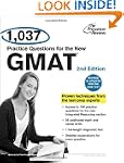 1,037 Practice Questions for the New...