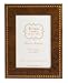 Italian Wooden Picture Frame, Classic