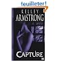 Capture