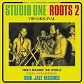 Studio One Roots Vol 2