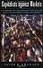 Capitalists against Markets: The Making of Labor Markets and Welfare States in the United States and Sweden Capitalists against Markets: The Making of Labor Markets and Welfare States in the United States and Sweden