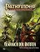 Bücher : Almanach der Untoten: Pathfinder Quellenbuch