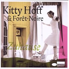 Zuhause