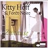 Bild des Albums von Kitty Hoff