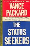The Status Seekers