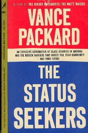 packard