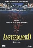 Amsterdamned