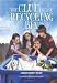 The Clue in the Recycling Bin (The Boxcar Children Mysteries #126)