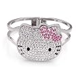 Hello Kitty Ring