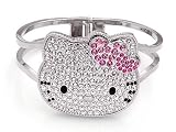 Hello Kitty Bracelet