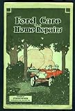 Ford Care and Home Repairs