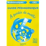 Détails sur le produit