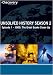 Unsolved History Season 2 - Episode 1: 1906 The Great Quake Cover-Up