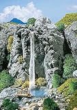Faller 171814 - Wasserfall