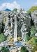 Spielwaren : Faller 171814 - Wasserfall