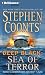 Deep Black: Sea of Terror (Nsa)