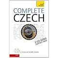 Teach Yourself Complete Czech: Audio Support (TY Complete Courses)