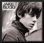 Jake Bugg